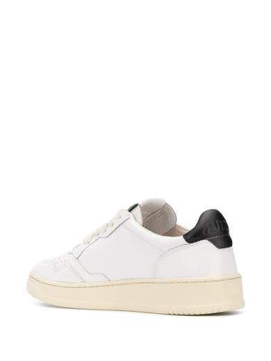 AUTRY SNEAKERS AUTRY
