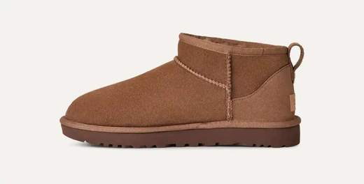 UGG STIVALETTO DONNA - 1116109