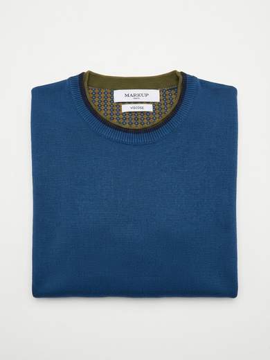 MARKUP MAGLIA - MK20028