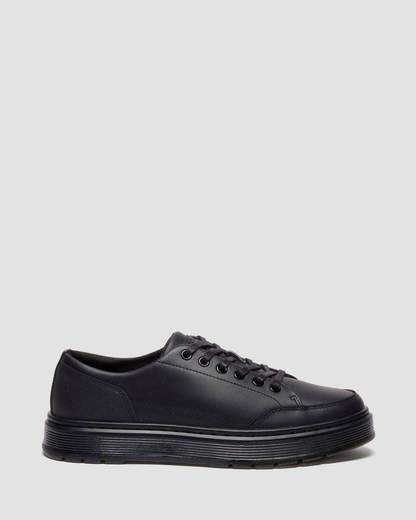 DR.MARTENS SNEAKERS - DMS41542001