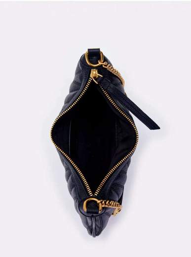 VICOLO BORSA A SPALLA DONNA - VB0028