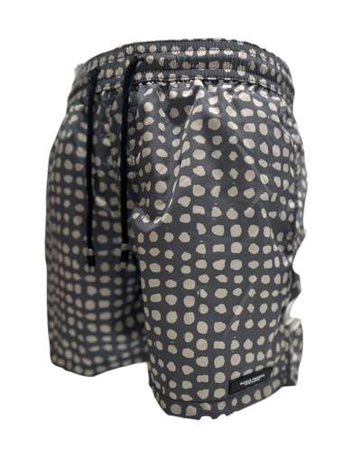 PAOLO PECORA COSTUME - PP1041