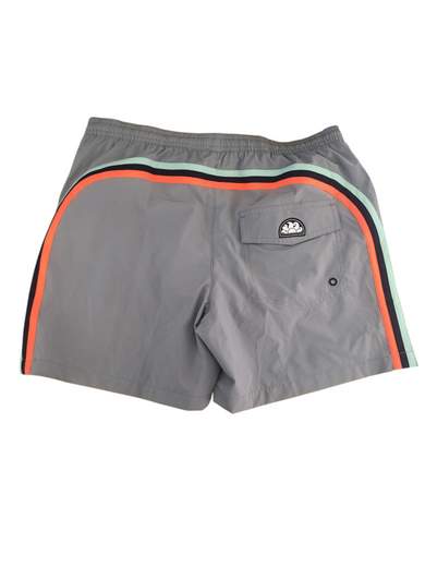 SUNDEK COSTUME  UOMO  - M909BDP7700