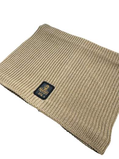REFRIGIWEAR SCIARPA UNISEX ADULTO - B38508MA9194