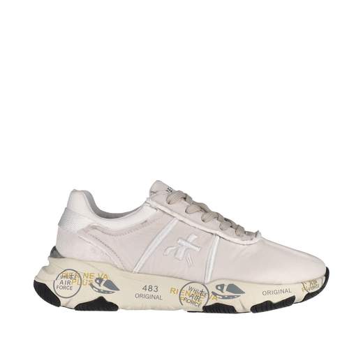 PREMIATA SNEAKERS