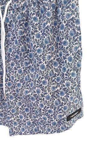 PAOLO PECORA COSTUME - PP1041