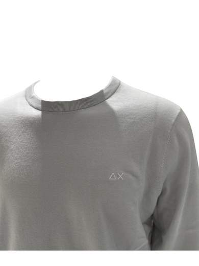 SUN 68 T-SHIRT - K35101