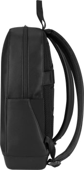 MOLESKINE ZAINO UNISEX ADULTO - ET23C2BKBK