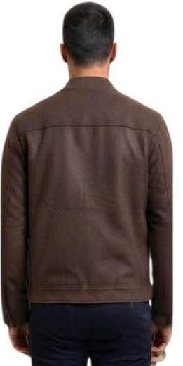 MARKUP MK2960168