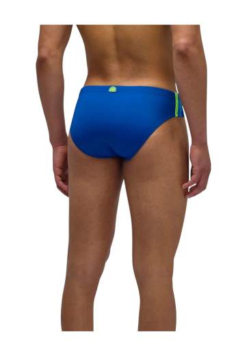 SUNDEK SLIP MARE - M279SSL3000