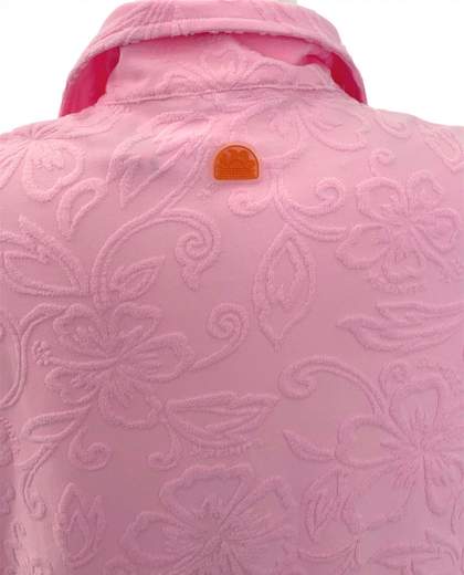 SUNDEK CAMICIA DONNA - W615SHTE723