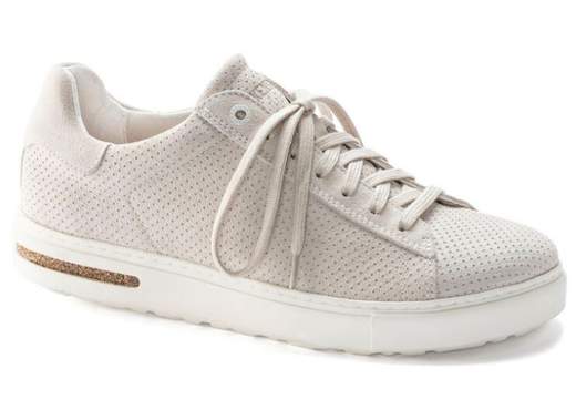 BIRKENSTOCK Sneaker Bend Low 1024976