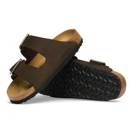 BIRKENSTOCK SANDALI DONNA - 1032764