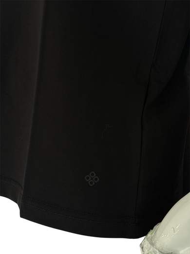 MARKUP T-SHIRT UOMO  -MK1910094