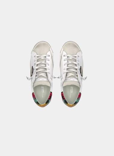 PHILIPPE MODEL SNEAKERS DONNA - PRLD