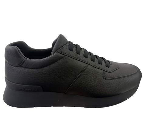 CHURCH'S SNEAKERS - EEG075