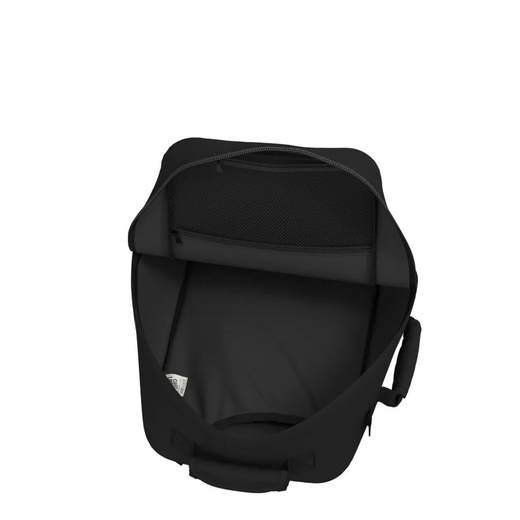 CABINZERO Zaino CLASSIC 28L