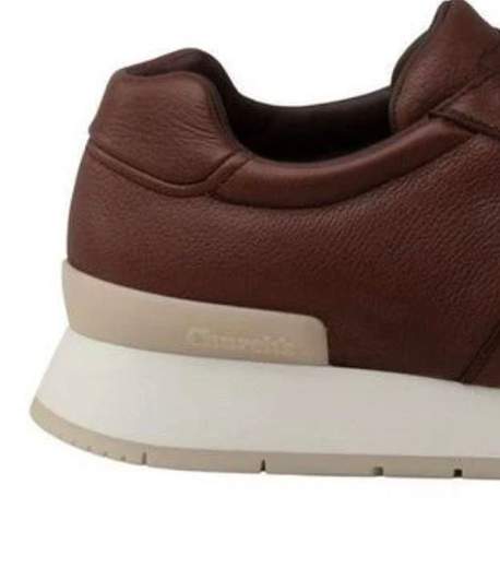 CHURCH'S SNEAKERS - EEG075