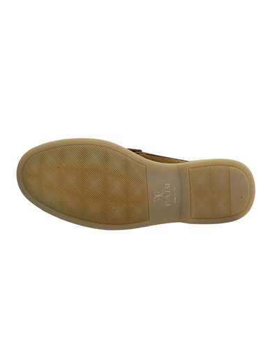 FABI MOCASSINO UOMO   -FU1466