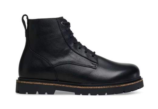 BIRKENSTOCK BEATLES DONNA - 1030783