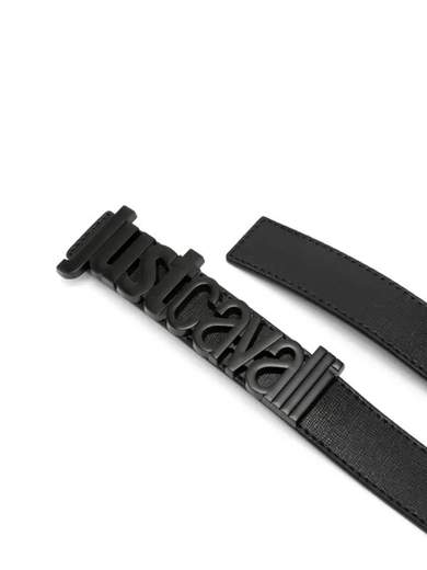 JUST CAVALLI CINTURA - 74QB6F30
