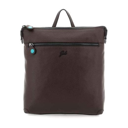 GABS ZAINO DONNA - G007070T2-X3206