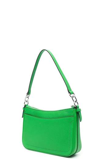 MICHAEL KORS Borsa a spalla Jet Set Charm -32T2ST9C8L