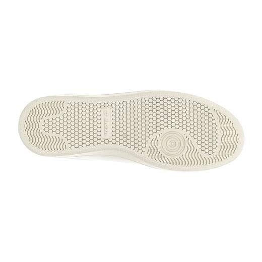LOTTO LEGGENDA SNEAKERS - 223142
