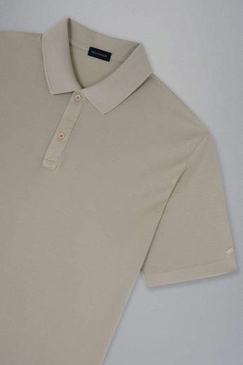PAUL AND SHARK POLO - 24411204