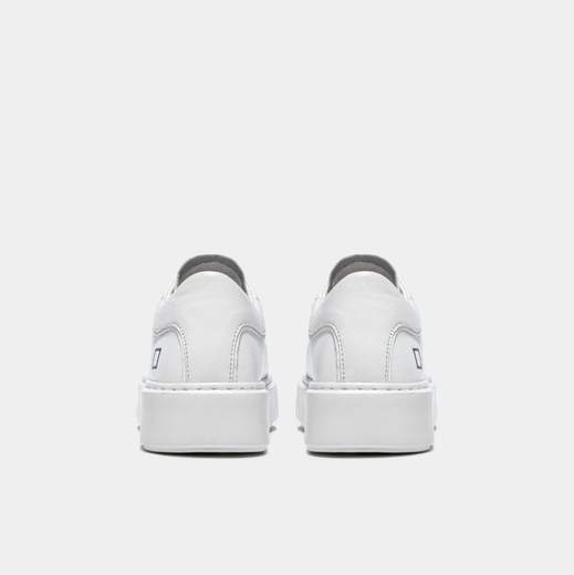D.A.T.E. SNEAKERS DONNA - W381-SF-MN