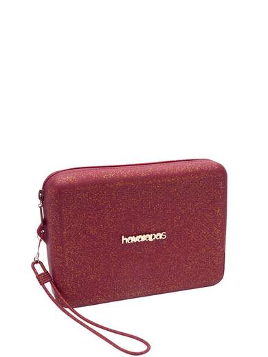 HAVAIANAS POCHETTE DONNA - 4147274