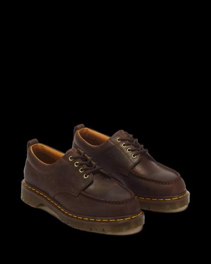 DR.MARTENS DERBY - DMS43348200