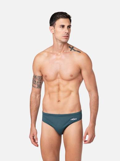 F**K SLIP MARE - FK25-M01SU20