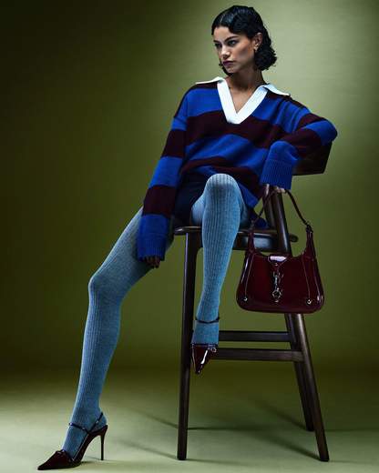 STEVE MADDEN DECOLLèTè DONNA - SMSDEAGAN
