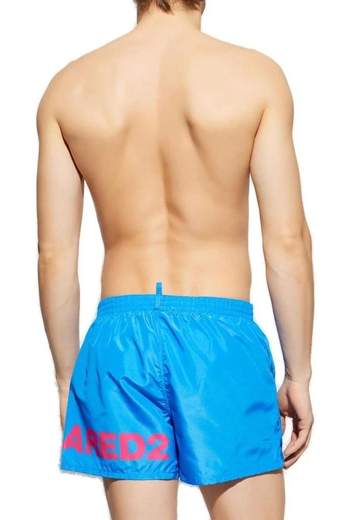 DSQUARED COSTUME - D7B5C6750