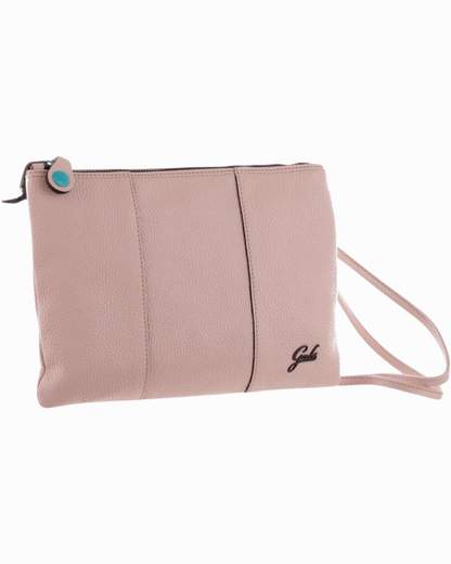 GABS POCHETTE DONNA - G000040T1-X2428