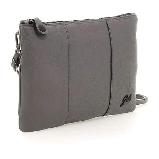 GABS POCHETTE DONNA BEYONCE TG M - BULL BLACK- G000040T2-X2428