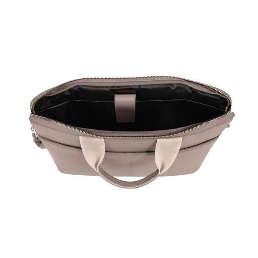 MARIA CELINE ZAINO DONNA - MC5801-3