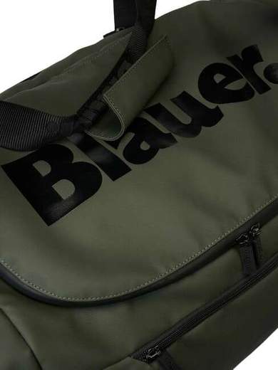 BLAUER BORSONE - BERN03/SPL