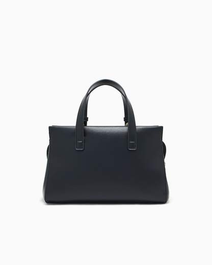 ARMANI EXCHANGE SHOPPING BAG DONNA - XW003055AF28605
