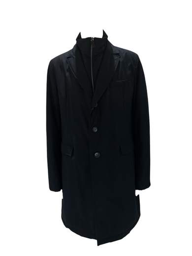 HERNO GIUBBINO - CA000138U