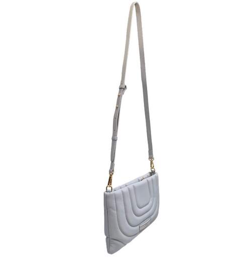 ERMANNO SCERVINO POCHETTE  DA DONNA POUCH RIVES-12401700
