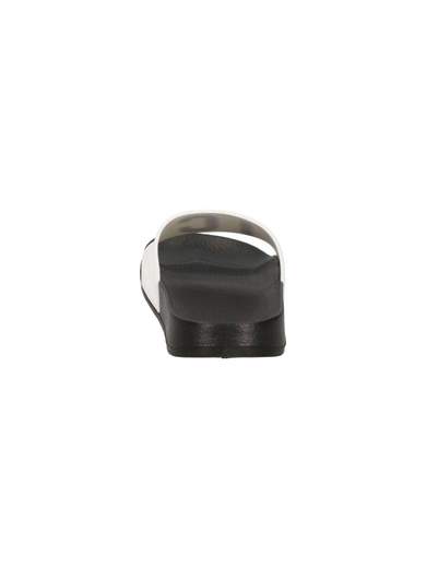 ICON CIABATTE MARE - INS001