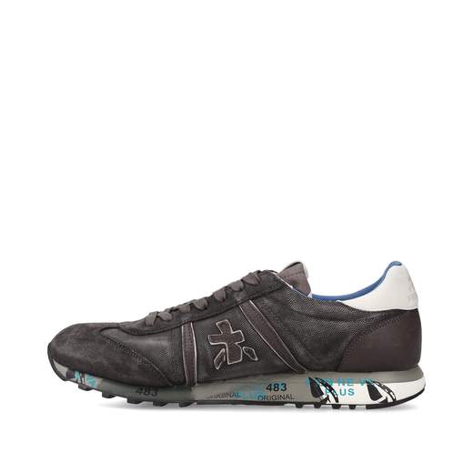 PREMIATA SNEAKERS