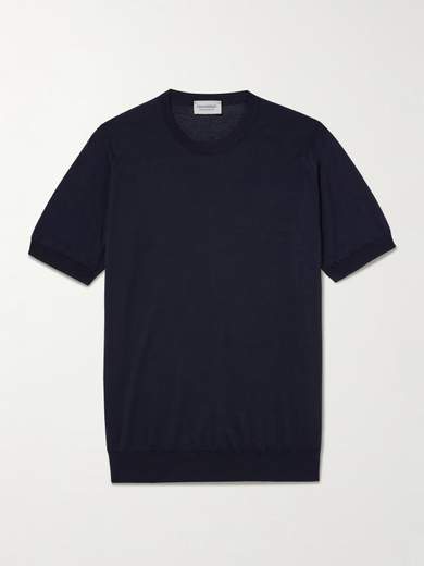 JOHON SMEDLEY MAGLIA - KEMPTON