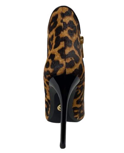 MICHAEL KORS TRONCHETTI DONNA - 40F9ATHE5H