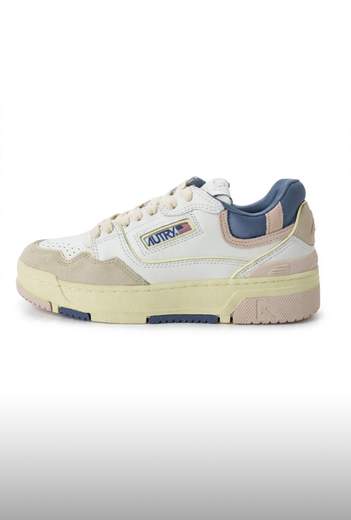 AUTRY SNEAKERS  -ROOKIE