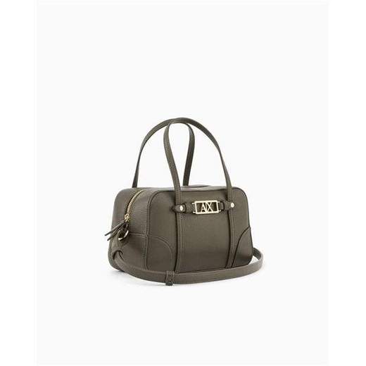 ARMANI EXCHANGE TOP HANDLE BORSA A MANO DONNA  - XW002610AF15632