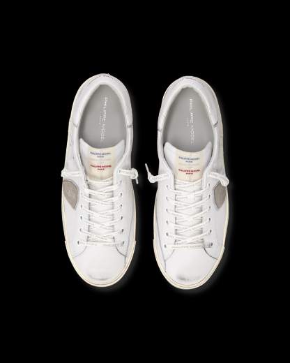 PHILIPPE MODEL SNEAKERS - PRLU