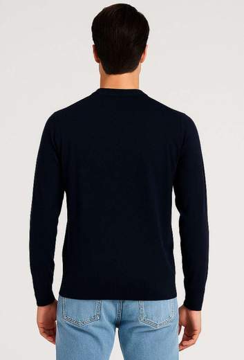 MARKUP MAGLIA - MK20010